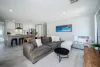 5 Cooma Street, Wanneroo, WA 6065-Image