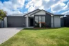 5 Cooma Street, Wanneroo, WA 6065-Image