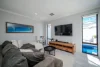 5 Cooma Street, Wanneroo, WA 6065-Image