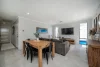 5 Cooma Street, Wanneroo, WA 6065-Image