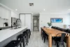5 Cooma Street, Wanneroo, WA 6065-Image