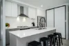 5 Cooma Street, Wanneroo, WA 6065-Image