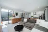 5 Cooma Street, Wanneroo, WA 6065-Image