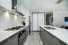5 Cooma Street, Wanneroo, WA 6065-Image