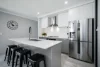 5 Cooma Street, Wanneroo, WA 6065-Image
