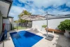 5 Cooma Street, Wanneroo, WA 6065-Image