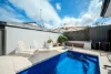 5 Cooma Street, Wanneroo, WA 6065-Image