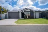 5 Cooma Street, Wanneroo, WA 6065-Image