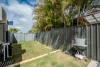 5 Cooma Street, Wanneroo, WA 6065-Image