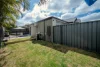5 Cooma Street, Wanneroo, WA 6065-Image
