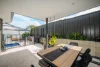 5 Cooma Street, Wanneroo, WA 6065-Image