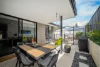 5 Cooma Street, Wanneroo, WA 6065-Image