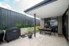 5 Cooma Street, Wanneroo, WA 6065-Image