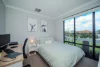 5 Cooma Street, Wanneroo, WA 6065-Image