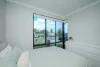 5 Cooma Street, Wanneroo, WA 6065-Image