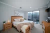 5 Cooma Street, Wanneroo, WA 6065-Image