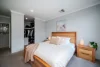 5 Cooma Street, Wanneroo, WA 6065-Image