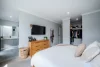 5 Cooma Street, Wanneroo, WA 6065-Image