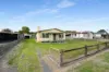 5 Coombe Street, Nangwarry, SA 5277