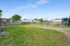 5 Coombe Street, Nangwarry, SA 5277-Image