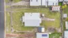 5 Coombe Street, Nangwarry, SA 5277-Image