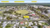5 Coombe Street, Nangwarry, SA 5277-Image