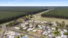 5 Coombe Street, Nangwarry, SA 5277-Image