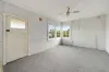 5 Coombe Street, Nangwarry, SA 5277-Image