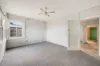 5 Coombe Street, Nangwarry, SA 5277-Image
