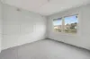 5 Coombe Street, Nangwarry, SA 5277-Image