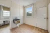 5 Coombe Street, Nangwarry, SA 5277-Image