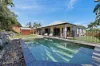 5 Cooper Court, Rural View, Qld 4740