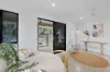 5 Cooper Court, Rural View, Qld 4740-Image