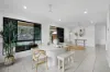 5 Cooper Court, Rural View, Qld 4740-Image