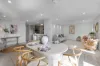 5 Cooper Court, Rural View, Qld 4740-Image