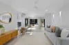 5 Cooper Court, Rural View, Qld 4740-Image