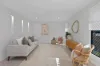 5 Cooper Court, Rural View, Qld 4740-Image