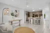 5 Cooper Court, Rural View, Qld 4740-Image