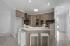5 Cooper Court, Rural View, Qld 4740-Image