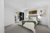 5 Cooper Court, Rural View, Qld 4740-Image