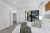 5 Cooper Court, Rural View, Qld 4740-Image