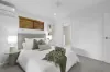 5 Cooper Court, Rural View, Qld 4740-Image
