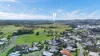5 Cooper Court, Rural View, Qld 4740-Image