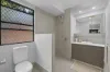 5 Cooper Court, Rural View, Qld 4740-Image