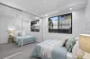 5 Cooper Court, Rural View, Qld 4740-Image