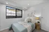 5 Cooper Court, Rural View, Qld 4740-Image
