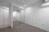 5 Cooper Court, Rural View, Qld 4740-Image