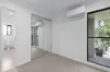 5 Cooper Court, Rural View, Qld 4740-Image