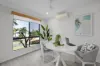 5 Cooper Court, Rural View, Qld 4740-Image