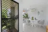 5 Cooper Court, Rural View, Qld 4740-Image